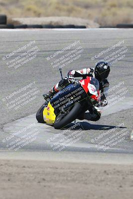 media/Aug-31-2025-Lets Ride (Sun) [[b053ea48c5]]/B Group/220pm (Off Ramp)/
